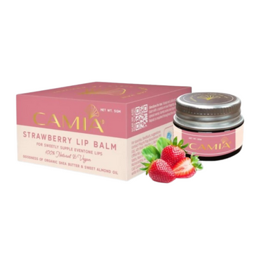 https://cdn.shopify.com/s/files/1/1857/6931/files/SbRC2ZaU8D.png?v=1729517722